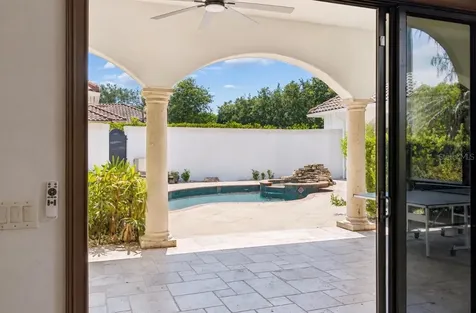 13250 Bellaria Circle Windermere FL 34786
