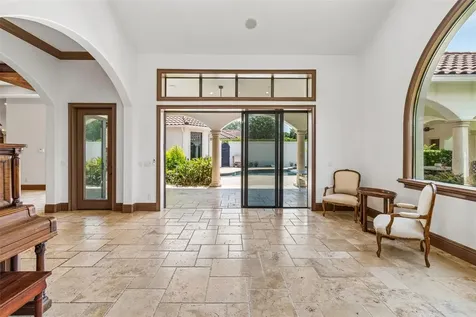 13250 Bellaria Circle Windermere FL 34786