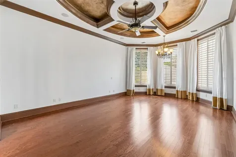 13250 Bellaria Circle Windermere FL 34786