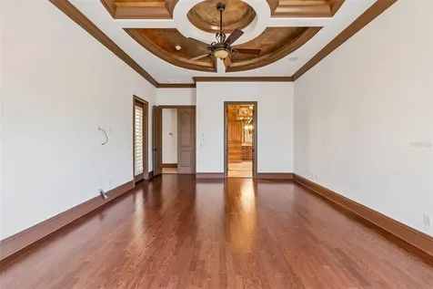 13250 Bellaria Circle Windermere FL 34786