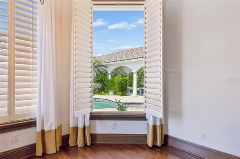 13250 Bellaria Circle Windermere FL 34786