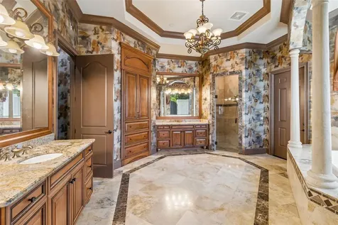 13250 Bellaria Circle Windermere FL 34786