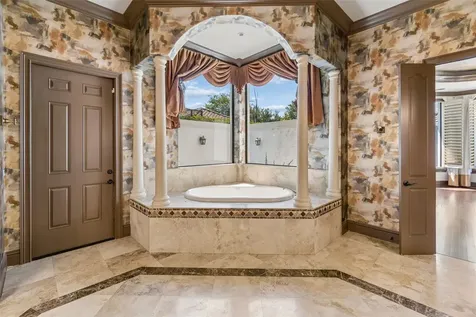 13250 Bellaria Circle Windermere FL 34786