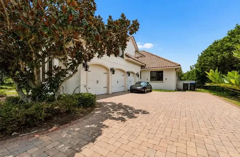 13250 Bellaria Circle Windermere FL 34786