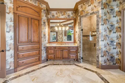 13250 Bellaria Circle Windermere FL 34786