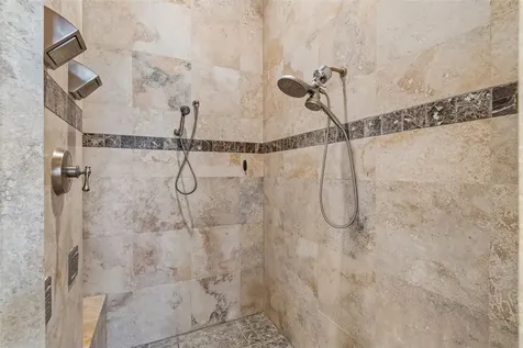 13250 Bellaria Circle Windermere FL 34786