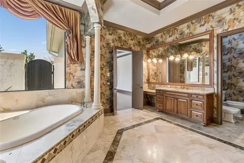 13250 Bellaria Circle Windermere FL 34786
