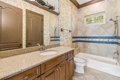 13250 Bellaria Circle Windermere FL 34786