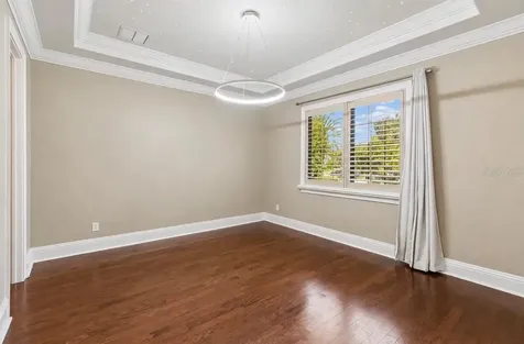 13250 Bellaria Circle Windermere FL 34786