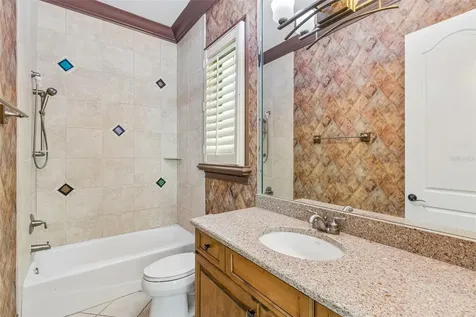 13250 Bellaria Circle Windermere FL 34786
