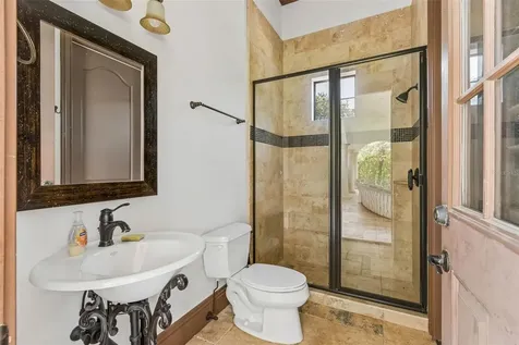 13250 Bellaria Circle Windermere FL 34786