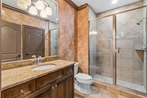 13250 Bellaria Circle Windermere FL 34786