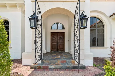 13250 Bellaria Circle Windermere FL 34786