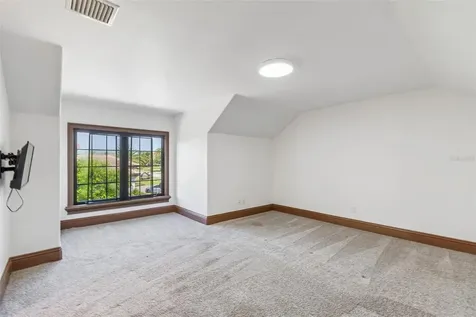 13250 Bellaria Circle Windermere FL 34786