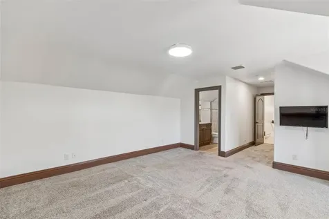 13250 Bellaria Circle Windermere FL 34786