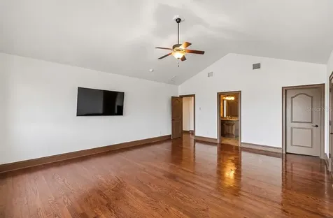 13250 Bellaria Circle Windermere FL 34786