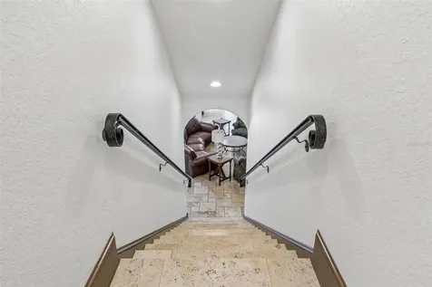 13250 Bellaria Circle Windermere FL 34786