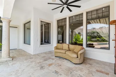 13250 Bellaria Circle Windermere FL 34786