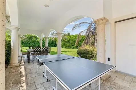 13250 Bellaria Circle Windermere FL 34786