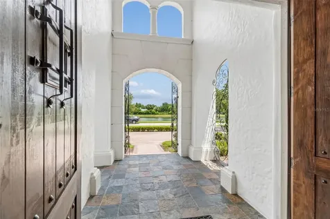 13250 Bellaria Circle Windermere FL 34786