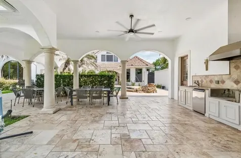 13250 Bellaria Circle Windermere FL 34786