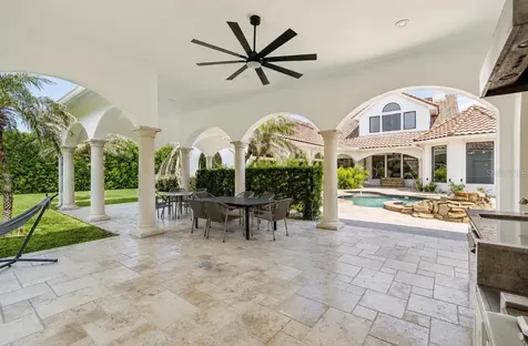 13250 Bellaria Circle Windermere FL 34786