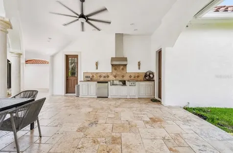 13250 Bellaria Circle Windermere FL 34786