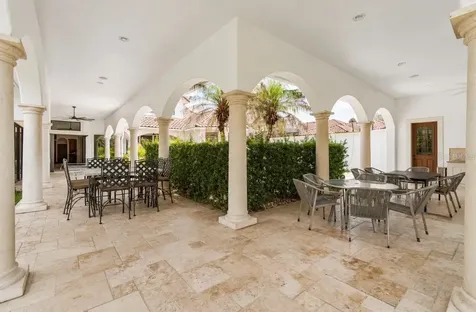 13250 Bellaria Circle Windermere FL 34786