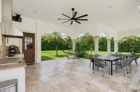 13250 Bellaria Circle Windermere FL 34786