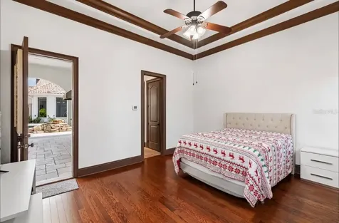 13250 Bellaria Circle Windermere FL 34786