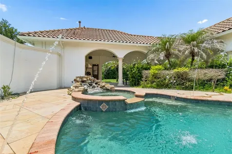 13250 Bellaria Circle Windermere FL 34786