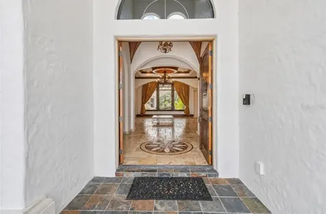 13250 Bellaria Circle Windermere FL 34786