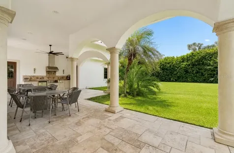 13250 Bellaria Circle Windermere FL 34786
