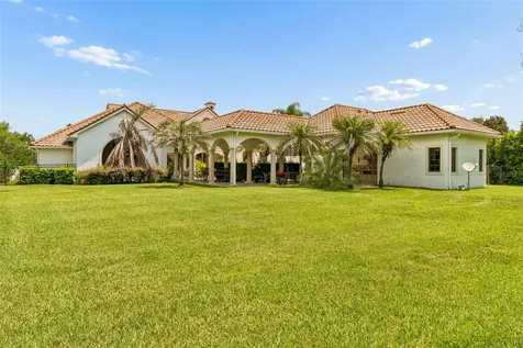 13250 Bellaria Circle Windermere FL 34786