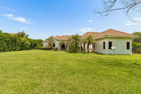 13250 Bellaria Circle Windermere FL 34786
