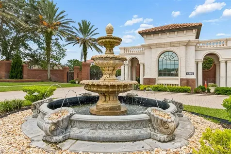 13250 Bellaria Circle Windermere FL 34786