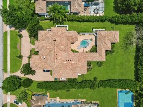 13250 Bellaria Circle Windermere FL 34786