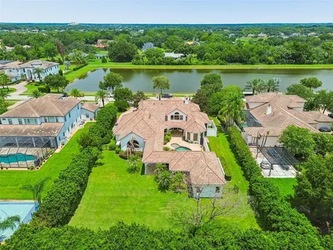 13250 Bellaria Circle Windermere FL 34786