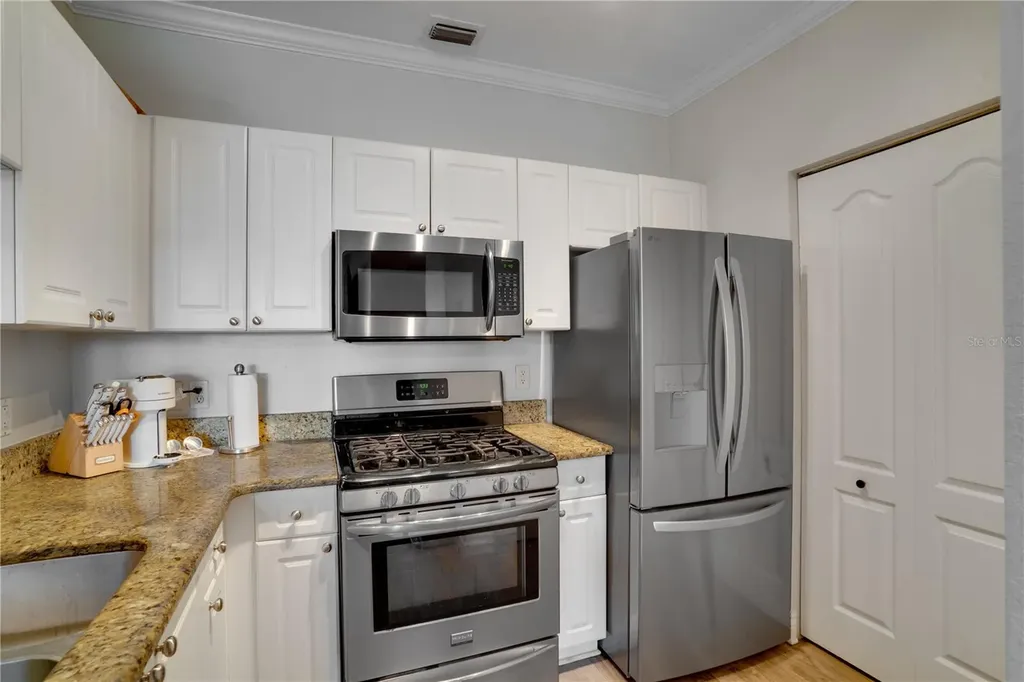 2705 Via Murano Clearwater FL 33764