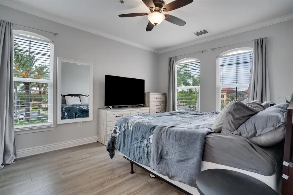 2705 Via Murano Clearwater FL 33764