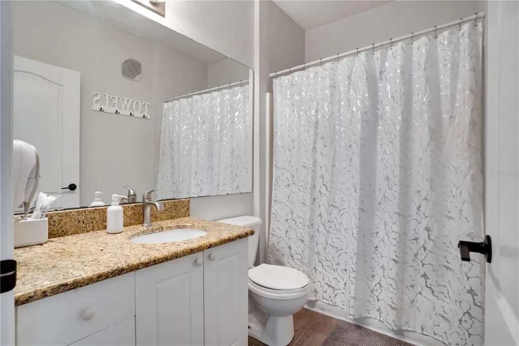 2705 Via Murano Clearwater FL 33764