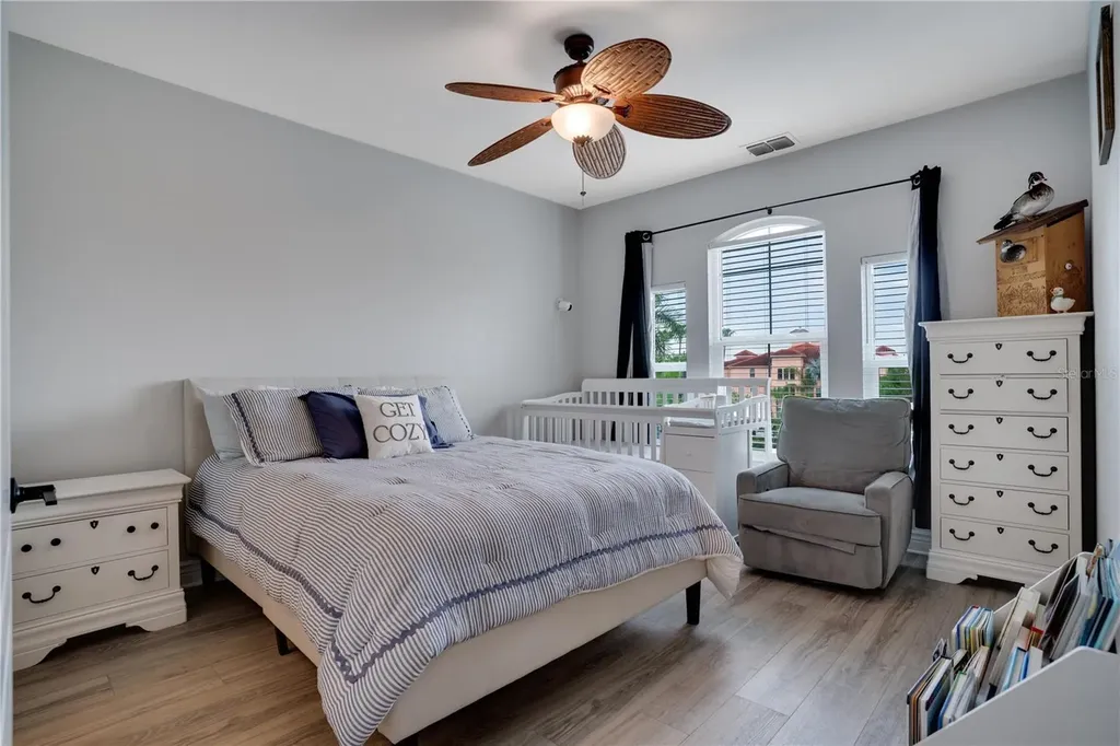 2705 Via Murano Clearwater FL 33764