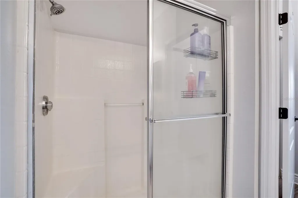 2705 Via Murano Clearwater FL 33764