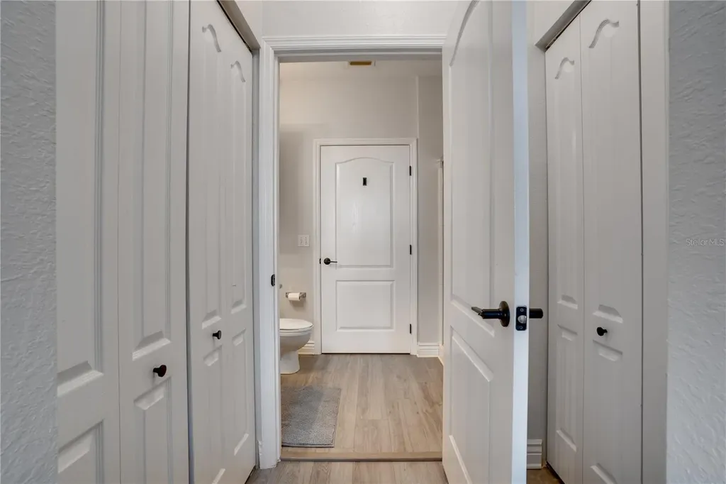 2705 Via Murano Clearwater FL 33764