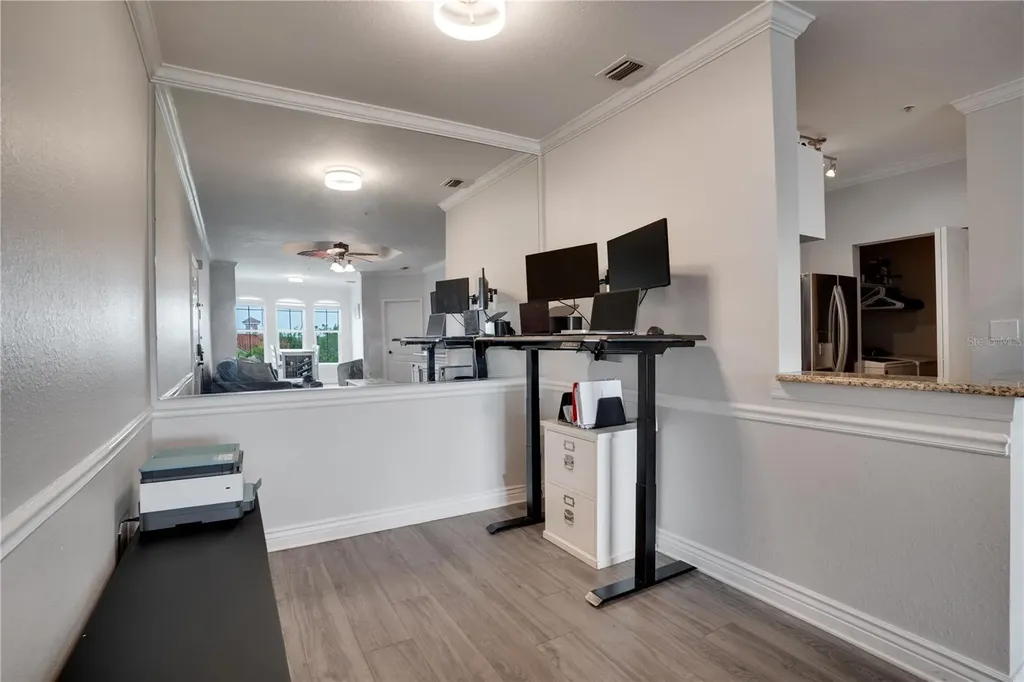 2705 Via Murano Clearwater FL 33764