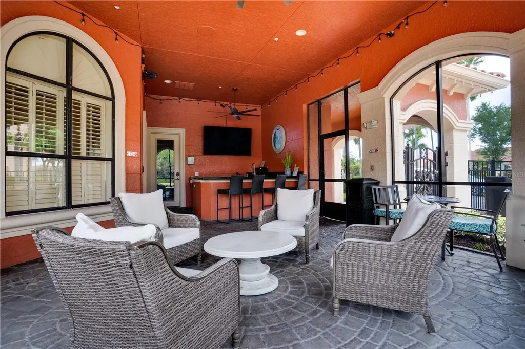 2705 Via Murano Clearwater FL 33764