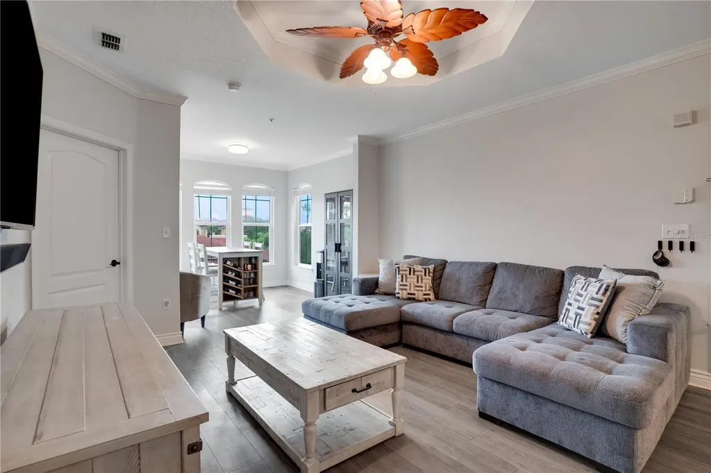 2705 Via Murano Clearwater FL 33764
