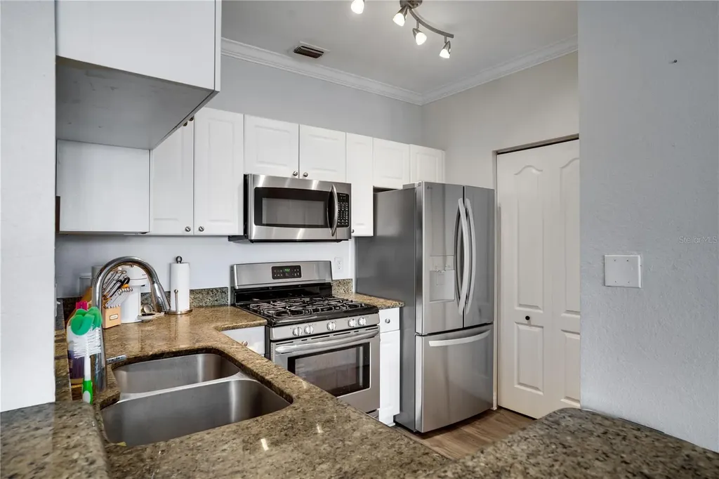 2705 Via Murano Clearwater FL 33764