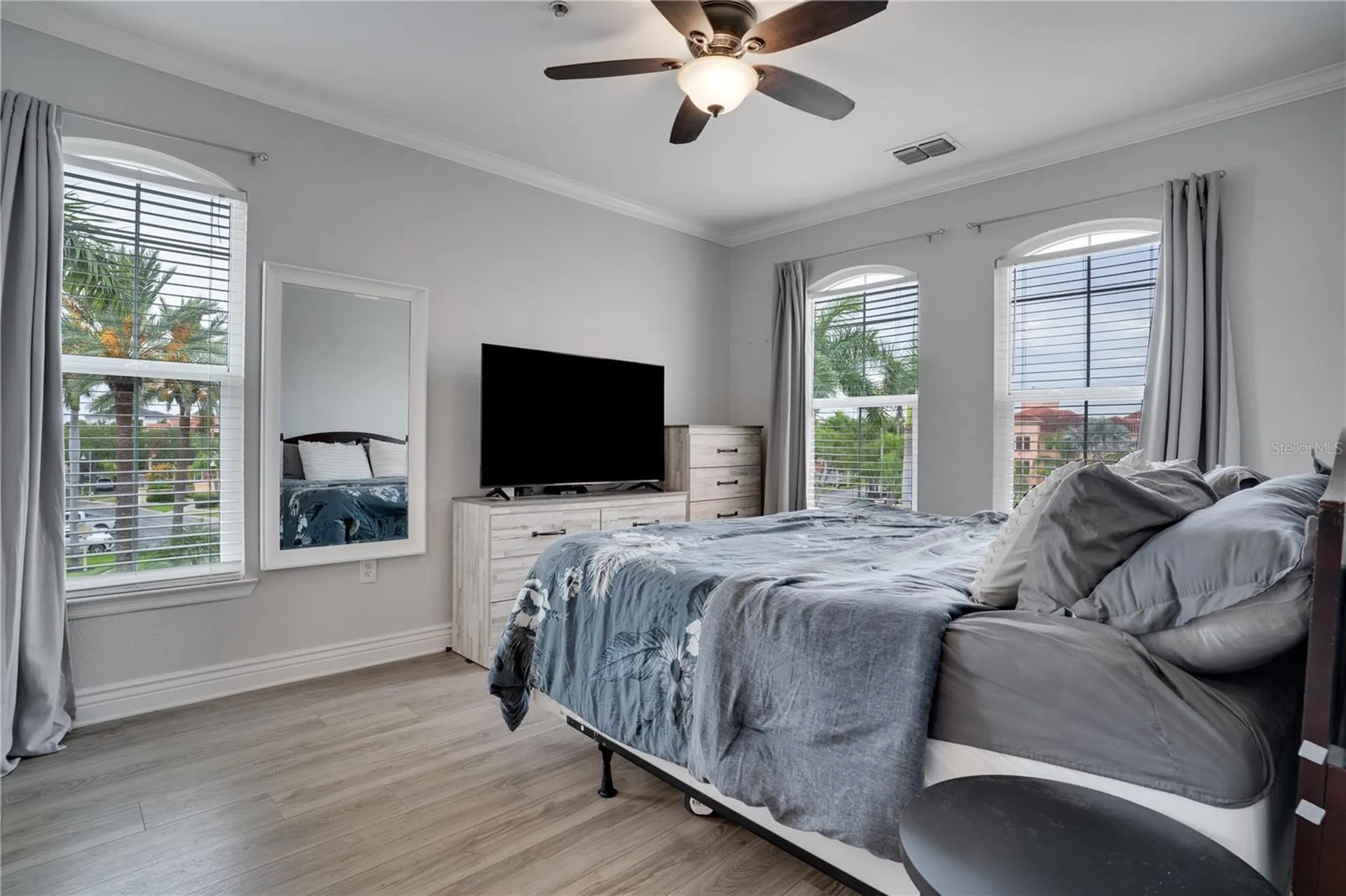2705 Via Murano Clearwater FL 33764