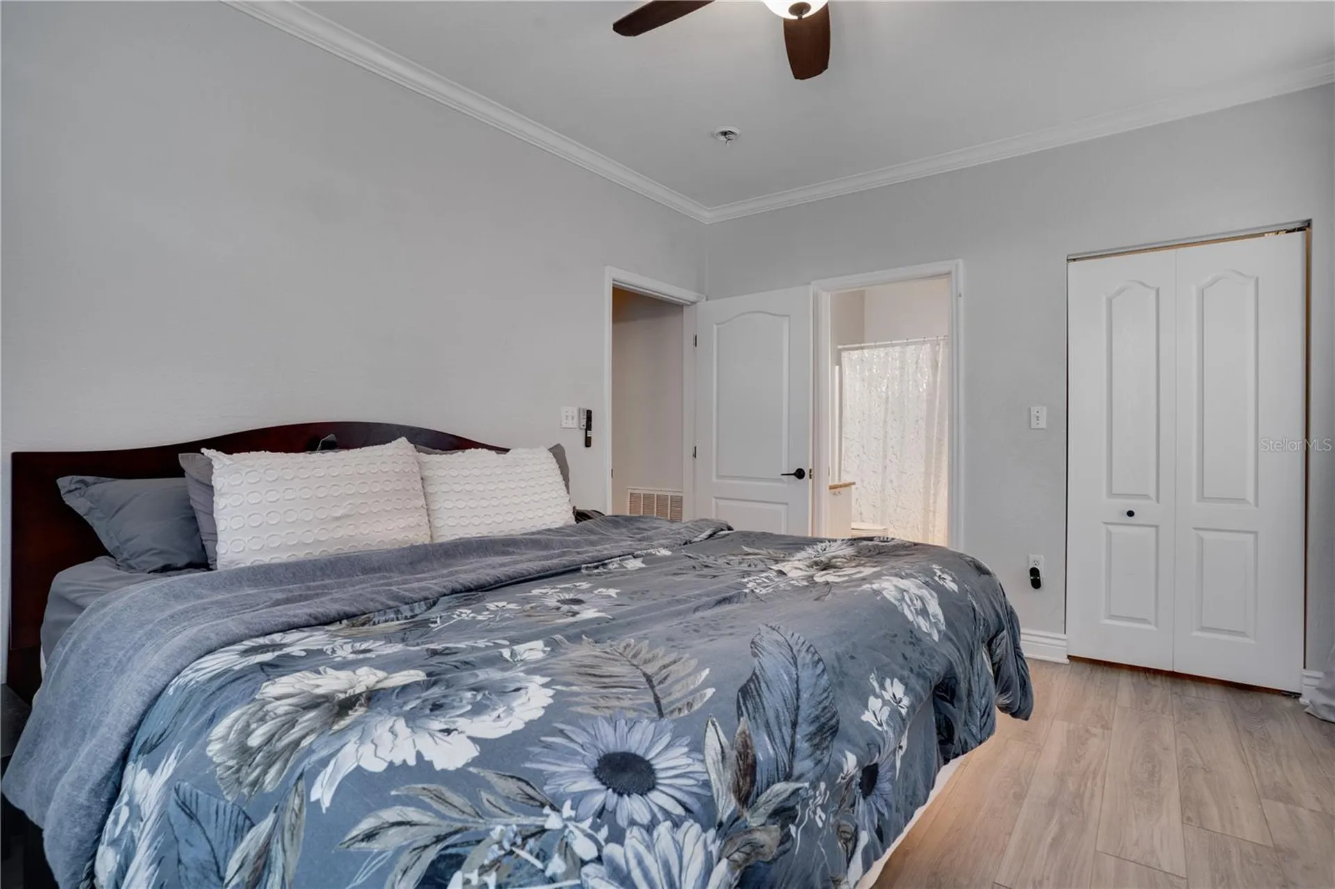 2705 Via Murano Clearwater FL 33764